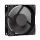 Wentylator do komputera ENDORFY Zephyr 80 80mm EY4A019